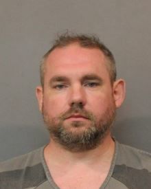 Timothy Gerald Rubin Halcomb